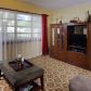 1841 N HIATUS RD, Hollywood, FL 33026 ID:12253956