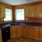 279 Persimmon Drive, Big Stone Gap, VA 24219 ID:12705017