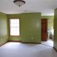 279 Persimmon Drive, Big Stone Gap, VA 24219 ID:12705021