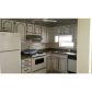 9411 N HOLLYBROOK LAKE DR # 205, Hollywood, FL 33025 ID:12727527