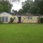 1727 Scott Street, La Marque, TX 77568 ID:12750309