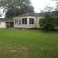 1727 Scott Street, La Marque, TX 77568 ID:12750312