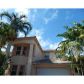 219 SE 15 ST, Dania, FL 33004 ID:12131748