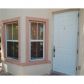 219 SE 15 ST, Dania, FL 33004 ID:12132301