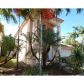 219 SE 15 ST, Dania, FL 33004 ID:12131751