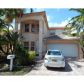 219 SE 15 ST, Dania, FL 33004 ID:12131752