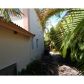 219 SE 15 ST, Dania, FL 33004 ID:12131753