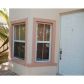 219 SE 15 ST, Dania, FL 33004 ID:12131754