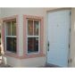 219 SE 15 ST, Dania, FL 33004 ID:12131755