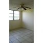 9411 N HOLLYBROOK LAKE DR # 205, Hollywood, FL 33025 ID:12727531