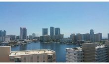 427 GOLDEN ISLES DR # 12E Hallandale, FL 33009