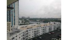 1893 S OCEAN DR # 902 Hallandale, FL 33009