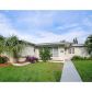 1605 TYLER ST, Hollywood, FL 33020 ID:12738330