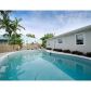 1605 TYLER ST, Hollywood, FL 33020 ID:12738331