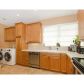 1605 TYLER ST, Hollywood, FL 33020 ID:12738332