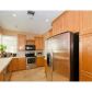 1605 TYLER ST, Hollywood, FL 33020 ID:12738333