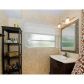 1605 TYLER ST, Hollywood, FL 33020 ID:12738337