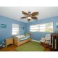 1605 TYLER ST, Hollywood, FL 33020 ID:12738338