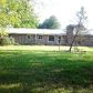 112 Chapman Drive, Lebanon, TN 37087 ID:12750556