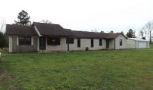 205 Brotherton Rd Saulsbury, TN 38067