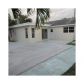 11440 NW 39TH PL, Fort Lauderdale, FL 33323 ID:12125632