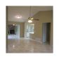 11440 NW 39TH PL, Fort Lauderdale, FL 33323 ID:12125633