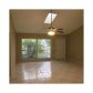 11440 NW 39TH PL, Fort Lauderdale, FL 33323 ID:12125634