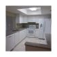 11440 NW 39TH PL, Fort Lauderdale, FL 33323 ID:12125635