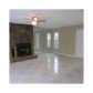 11440 NW 39TH PL, Fort Lauderdale, FL 33323 ID:12125636