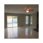 11440 NW 39TH PL, Fort Lauderdale, FL 33323 ID:12125637