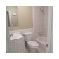 11440 NW 39TH PL, Fort Lauderdale, FL 33323 ID:12125639