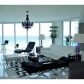 2711 S OCEAN DR # 705, Hollywood, FL 33024 ID:12350822