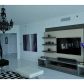 2711 S OCEAN DR # 705, Hollywood, FL 33024 ID:12350823