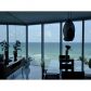 2711 S OCEAN DR # 705, Hollywood, FL 33024 ID:12350824