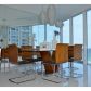 2711 S OCEAN DR # 705, Hollywood, FL 33024 ID:12350825