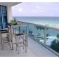 2711 S OCEAN DR # 705, Hollywood, FL 33024 ID:12350830