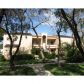 11937 NW 11 ST # 11937, Hollywood, FL 33026 ID:12727517