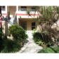 11937 NW 11 ST # 11937, Hollywood, FL 33026 ID:12727518