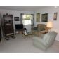 11937 NW 11 ST # 11937, Hollywood, FL 33026 ID:12727519