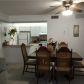 11937 NW 11 ST # 11937, Hollywood, FL 33026 ID:12727521