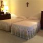 11937 NW 11 ST # 11937, Hollywood, FL 33026 ID:12727522