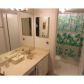 11937 NW 11 ST # 11937, Hollywood, FL 33026 ID:12727523