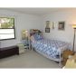 11937 NW 11 ST # 11937, Hollywood, FL 33026 ID:12727524