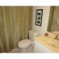 11937 NW 11 ST # 11937, Hollywood, FL 33026 ID:12727525