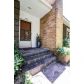 154 E Parkwood Road, Decatur, GA 30030 ID:12736243