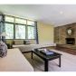 154 E Parkwood Road, Decatur, GA 30030 ID:12736246