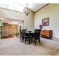 154 E Parkwood Road, Decatur, GA 30030 ID:12736247