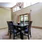 154 E Parkwood Road, Decatur, GA 30030 ID:12736248