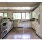 154 E Parkwood Road, Decatur, GA 30030 ID:12736249