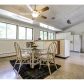 154 E Parkwood Road, Decatur, GA 30030 ID:12736250